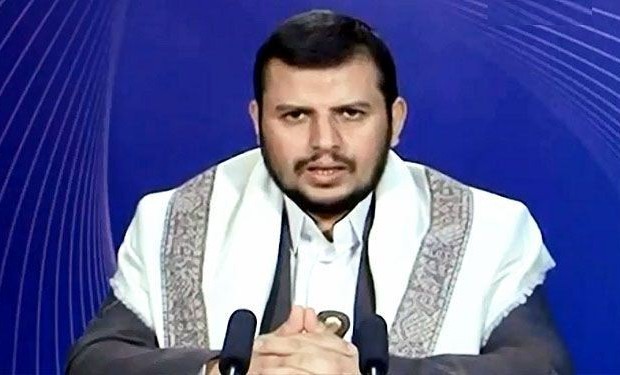 صہیونی ریاست کی حمایت سے فرقہ بہائیت نے یمن میں پھر سر اٹھانا شروع کر دیا ہے: عبد الملک الحوثی