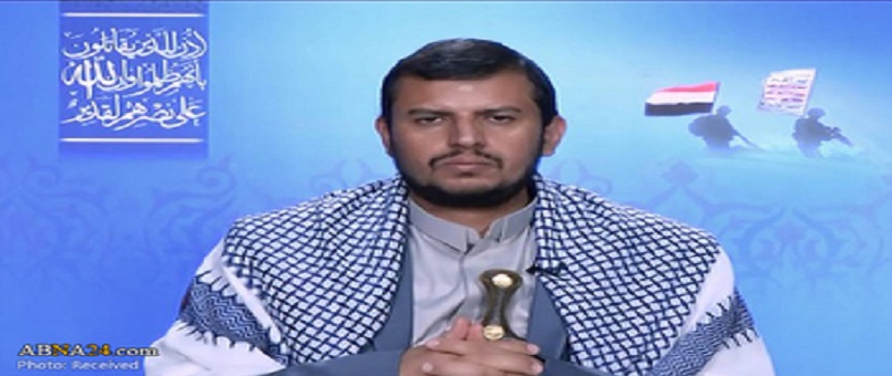 Ensarullah Genel Sekreteri: Hizbullah’ın yanında İsrail’e karşı savaşmaya hazırız/Suudiler Yemen’de yenileceklerdir