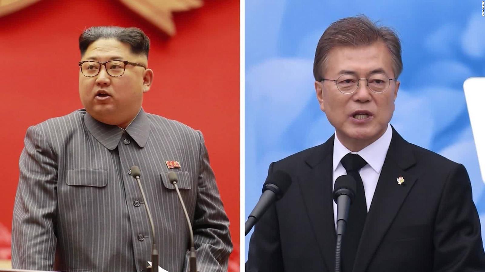 Korea Utara Komited Laksana Pelucutan Nuklear