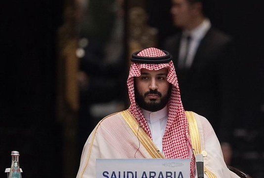 دولة القانون في العراق: على السعودية الاعتذار عن ارسال ارهابييها