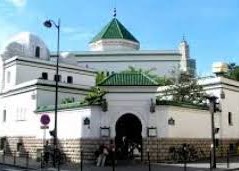  La Grande mosquée de Paris condamne la prise d’otages