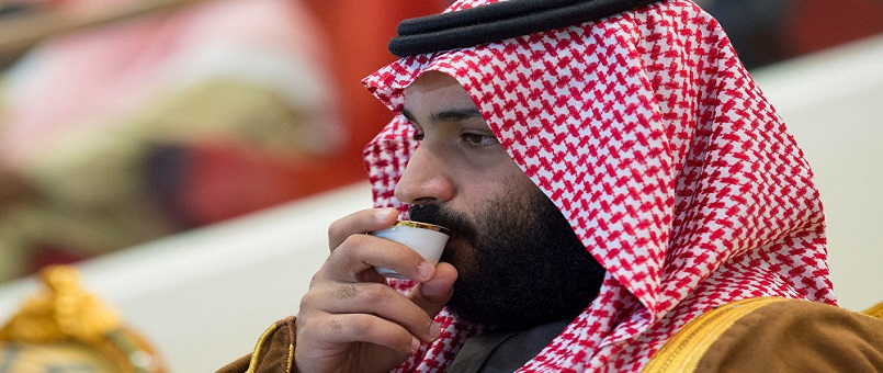 Suudi Arabistan'ın Katif halkına zulmü, İsrail'in zulmünü aştı