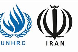 Ang UN Human Rights Council ay nagpapalawak ng mandato sa Iran 