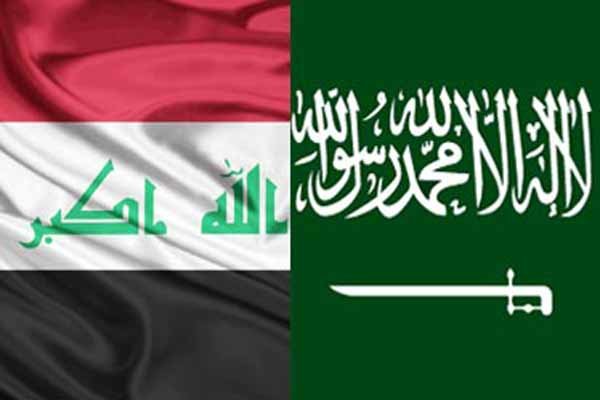 سعودی عرب نے عراق کے انتخابات میں مداخلت کے لئے 100 ملین ڈالر کی رقم مخصوص کردی