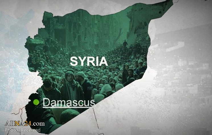 Analysis: West’s split plans in Syria may explain recent violence