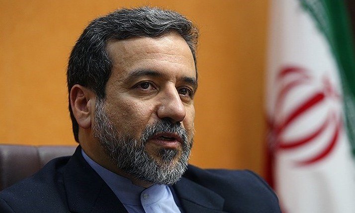 أي خلل بالإتفاق النووي سيدفع المجتمع الدولي ثمنه 