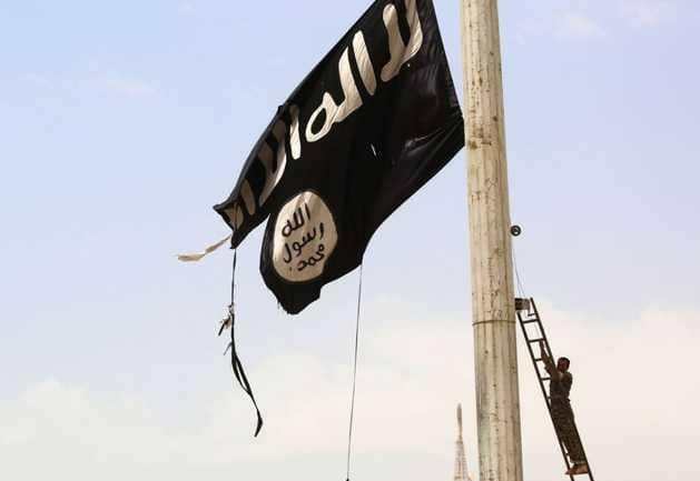 الأمم المتحدة تحذر من "دواعش الصحراء"