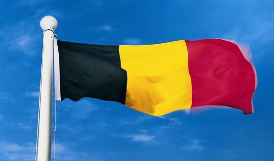 بلجيكا تطرد دبلوماسيا روسيا بسبب قضية سكريبال