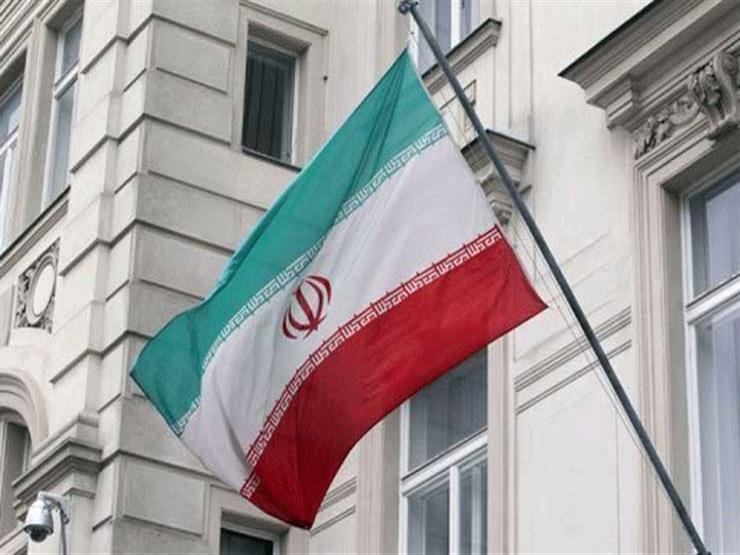 السعودية تغطي على هزائمها في اليمن وتتهم الآخرين