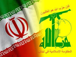 سعودی حکام ایران اور حزب اللہ کا رابطہ توڑنے کی کوشش میں