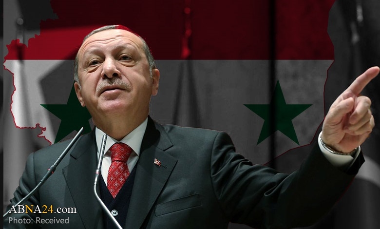 Analysis: Erdogan’s Syria gamble expansionism that risks future quagmire