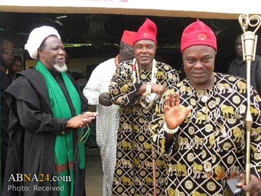 Nigeria: The North Is An Orphan