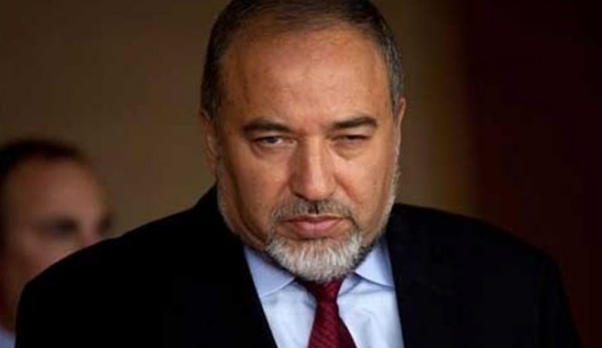سعودی عرب کی سلامتی کو لاحق مبینہ خطرے کی بنا پر یہودی ریاست کو لاحق تشویش!