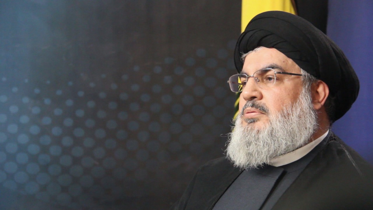 پاڕانەوەی عەرەبستان لە سوریە