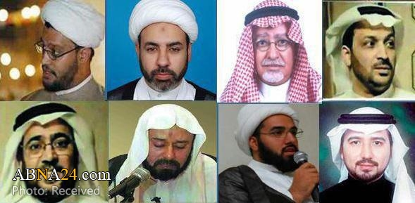 UN experts urge Saudi regime to halt execution of 15 Shia Muslims for alleged charges