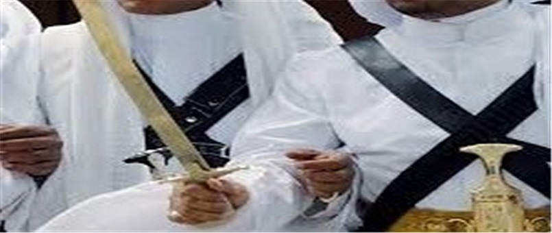 Suudi Arabistan’dan İhvan-I Müslimin Operasyonu