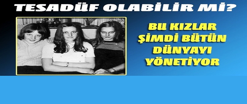 Ortalık İyice Karıştı / Foto