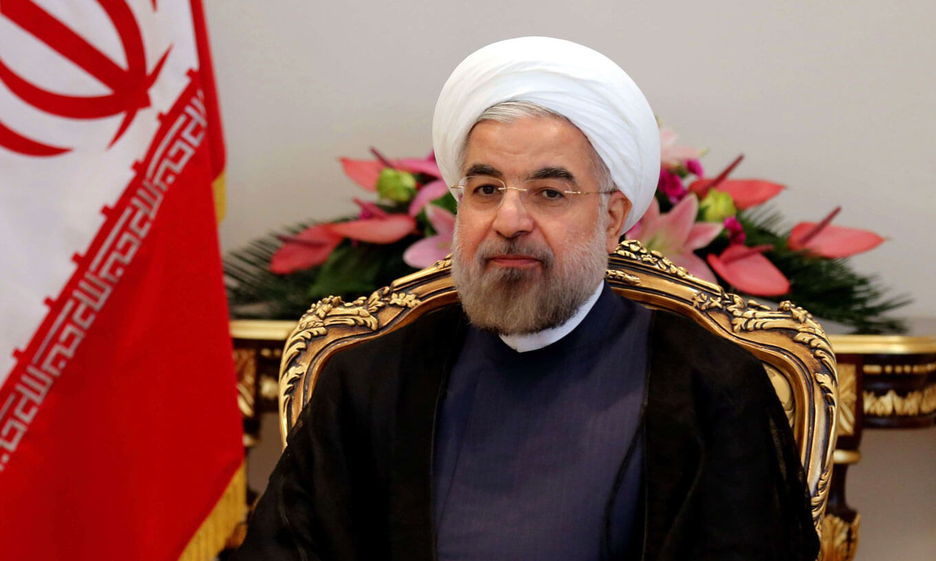 ایران اور آذربائیجان تجارت ، صنعت ، سیاسی اور سماجی شعبوں میں تعلقات کو بہترین اور مطلوبہ سطح تک پہنچا سکتے ہیں