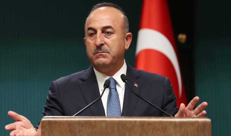 Turki Kecam Israel, Angka Maut Di Gaza Kini 12