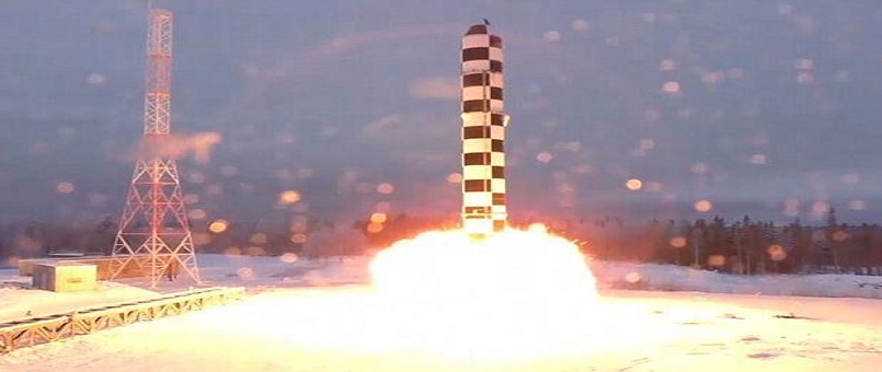 Rusya'dan flaş hamle! ABD çıldıracak