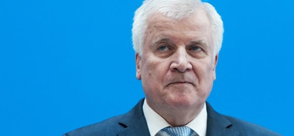 „Deutschland, das sind wir alle“