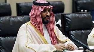 Malaki ang posibilidad salakayin ng Riyadh ang Iran? 