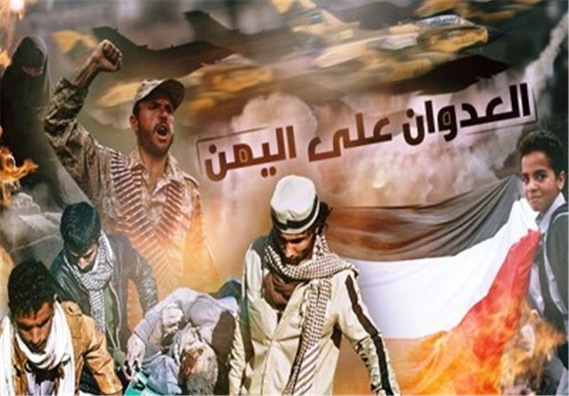 بلد عربي يستعد للخروج من تحالف "العدوان السعودي" باليمن