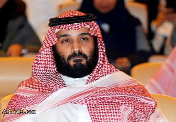 الخارجية السعودية تنفي زيارة "محمد بن سلمان" للعراق