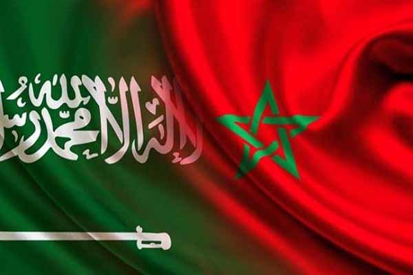 مراکش کا سعودی اتحاد سے نکلنے کا فیصلہ