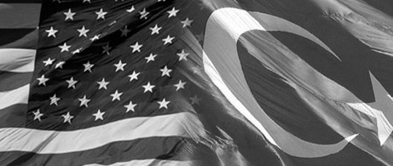 ABD Suriye’den çekilecek mi?