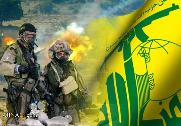 رئيس أركان الجيش الإسرائيلي يحدد موعد "الحرب المدمرة" مع "حزب الله"