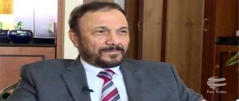 Suudi General: 4 adet Dangfang füzesiyle Tahran'ı yok edebiliriz