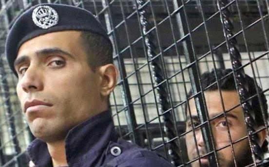 بدء محاكمة خليتين من "داعش" في الأردن