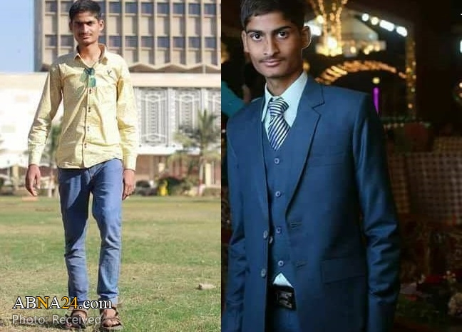 Shia Muslim student kidnapped, shot dead in Karachi 