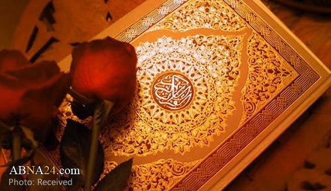 Turkey's religious authority to enlist scientists for new Quran interpretation
