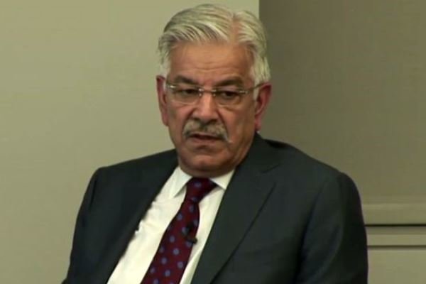 پاکستانی وزیرخارجہ: لائن آف کنٹرول پر جھڑپیں بڑی جنگ میں تبدیل ہوسکتی ہیں
