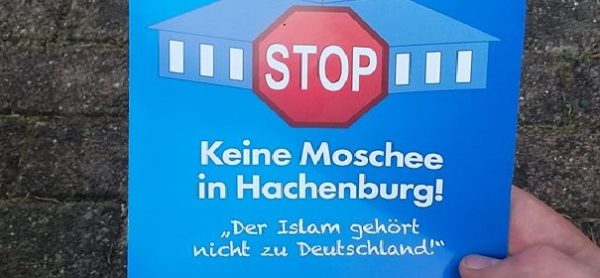 Poggenburg-Vertrauter neuer AfD-Fraktionschef