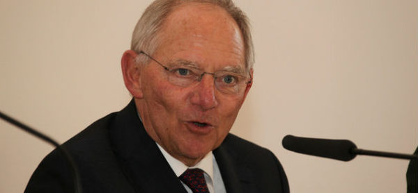 „Der Islam ist ein Teil unseres Landes“