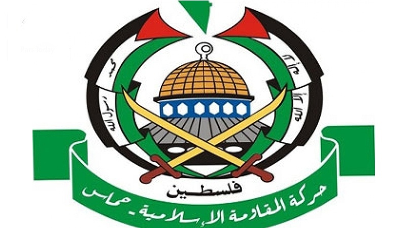 اسرائیل کے ساتھ تعلقات کی بحالی صہیونی امریکی سازش: حماس
