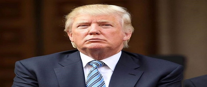 El Turfeh: “ABD’nin İran Planları Başarısızlıkla Sonuçlanacak”
