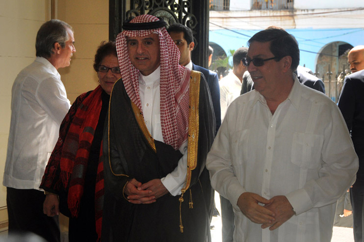 Putera Saudi Palsu Kantoi Tipu Identiti