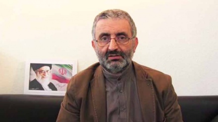 Das neue Gruselkabinett der deutschen Islamhasser