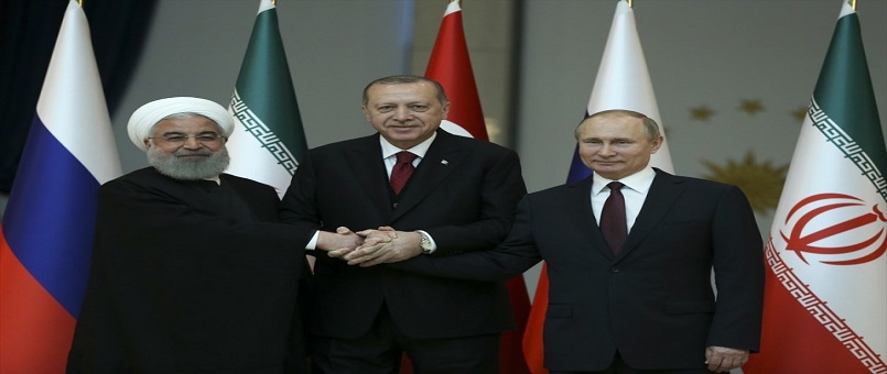 ABD'ye kötü haberi İsrail basını verdi