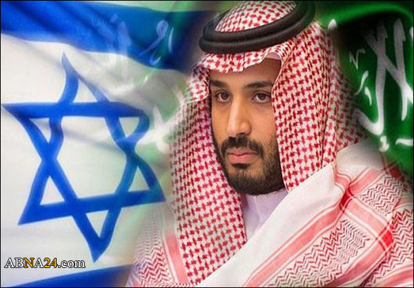 الجبهة الشعبية لتحرير فلسطين: تصريحات "بن سلمان" معادية