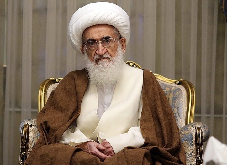 La Ummah Islámica debe Unirse para Destruir el Régimen sionista