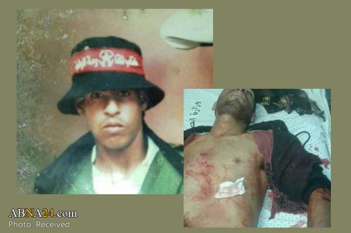 Israeli soldiers kill a young man in central Gaza Strip