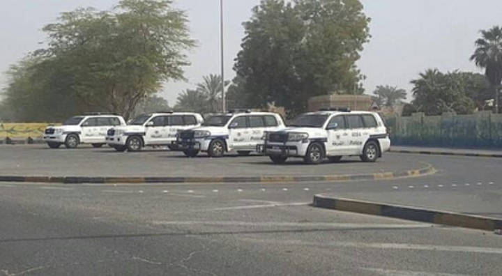 النظام يواصل في منع إقامة صلاة الجمعة بالدراز للأسبوع الحادي والتسعين
