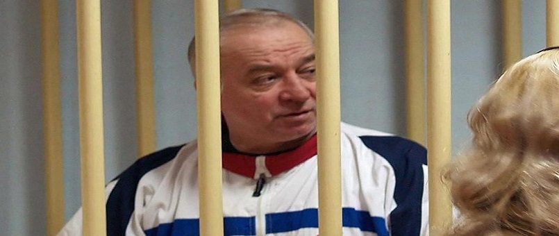 Skripal krizi; Rusya ve Batı ilişkilerinde dönüm noktası