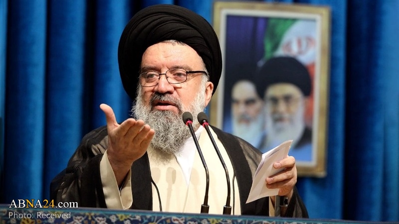 Keanggotaan di FATF, Urusan Internal Iran