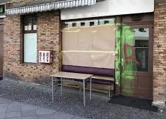 Allemagne : une mosquée de DITIB vandalisée par des inconnus à Berlin
